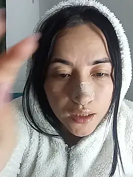 kimberly_peter live cam on StripChat