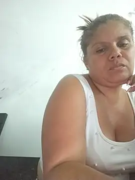 Zafiro_MD live cam on StripChat