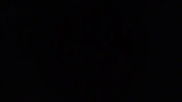Big_cock_21s Live Web Cam Show