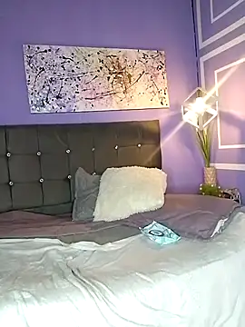 april_dior live cam on StripChat