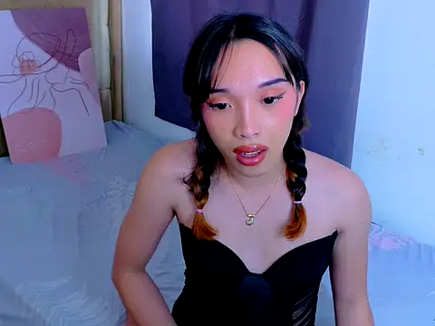 margafakarat live cam on StripChat