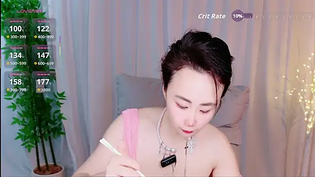 Dolpin_ live cam on StripChat
