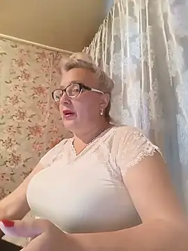 Cerd_Ayaz live cam on StripChat