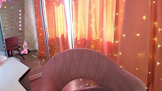 Mia_Bows live cam on StripChat