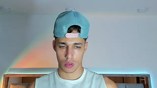 orionblaze69_ webcam