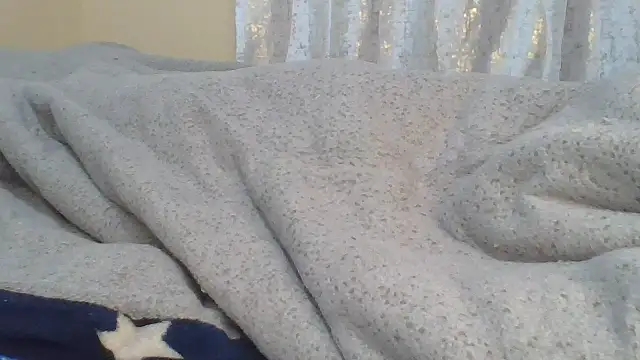 ndivhuwomuleya live cam on StripChat