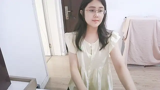 98bunny webcam