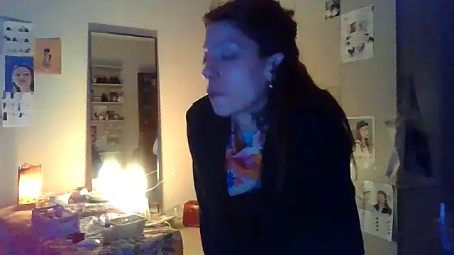 simechasi webcam
