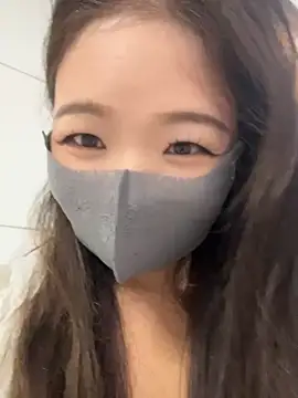 xiaoxiaocheng678 webcam