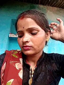 Divya_hot88