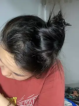 Almira6868 webcam
