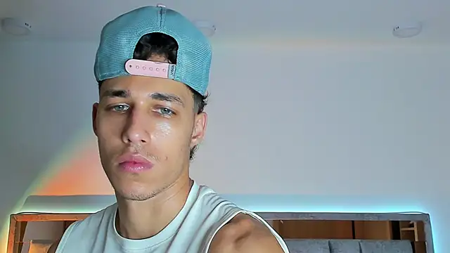 orionblaze69_ webcam