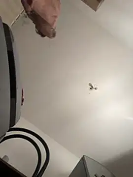 crisfootlicker webcam