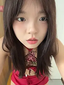 ela_sisi's live cam