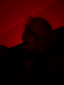 Sexynaughty_Girl webcam