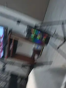 Alicesoul webcam