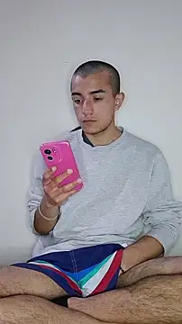 Thick_Cock