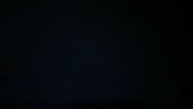 icebergslim281 webcam