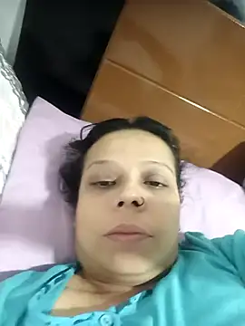 RossyAlvarez webcam