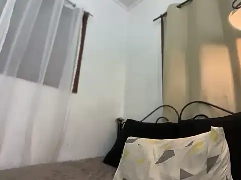Fra_La webcam