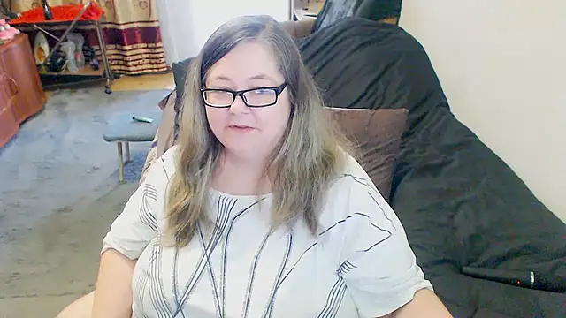 sex2 webcam