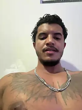 Sanicrt Live Webcam on Stripchat