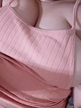 Nouna-loca live sex cam