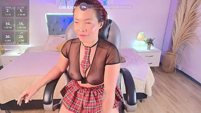 Mafe_Kailina webcam