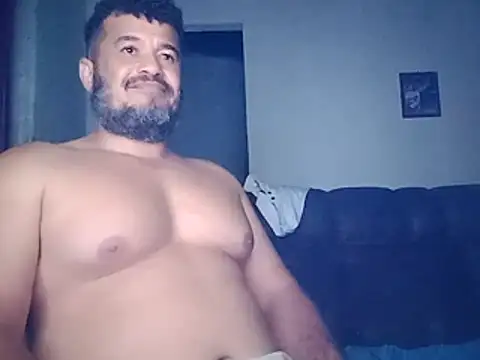 tarra122 webcam
