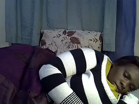 Boobs_sw live cam on StripChat