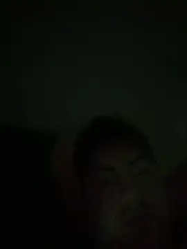 lucy_and_mike7 live cam on StripChat