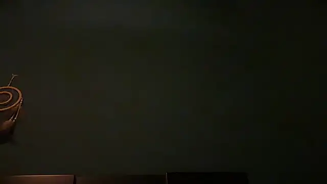 icebergslim281 webcam