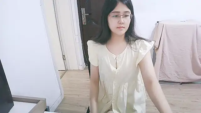 98bunny webcam