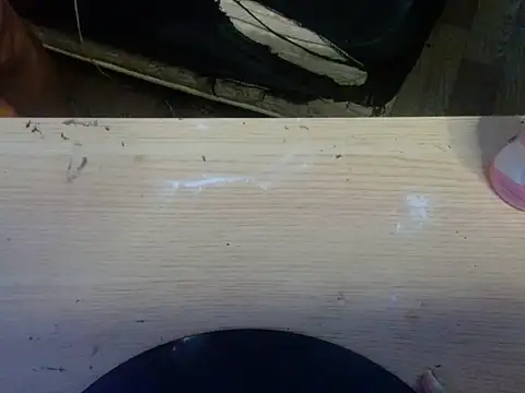 AshantTsiBigCock webcam