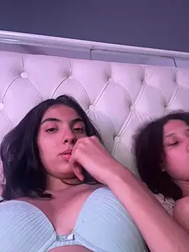 Stefy_sophie03