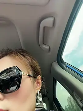 okgirl_23 webcam