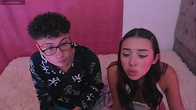 matias_karoll webcam