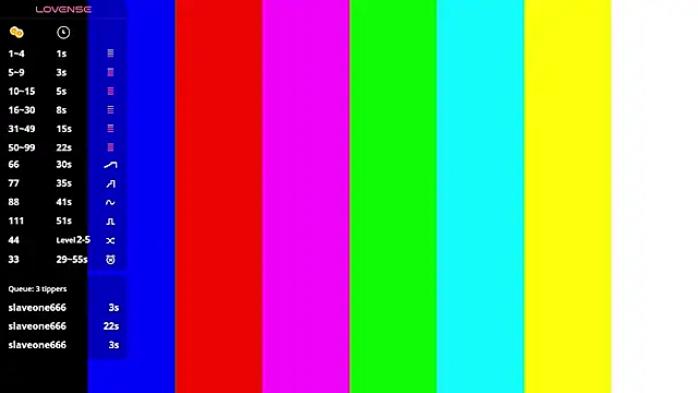 MeridithFitzherbert webcam