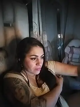chelaqueen_ webcam
