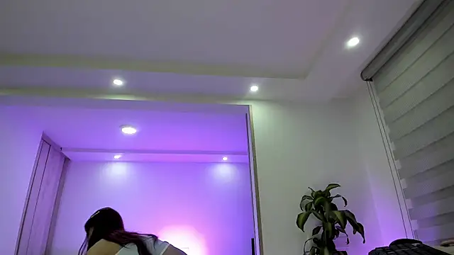 stormytt_ (G young) - sexy girl