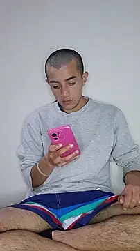 Thick_Cock webcam