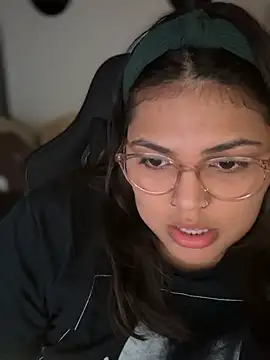 miacanela_xo webcam