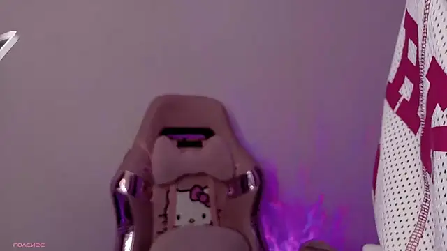 Haelycute webcam