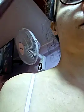 couple_orgasm webcam