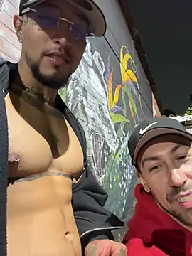 dantedesirexx webcam