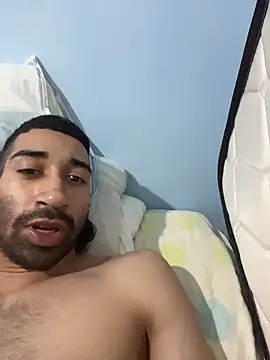 Osvaldosilva webcam