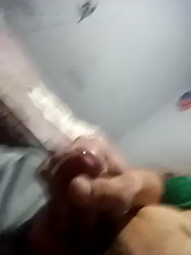 Angelitosex69 webcam