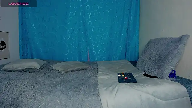 lizeth_sweet - Lizeth_sweet's free webcam