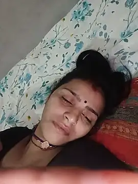 Daya_Chheda webcam