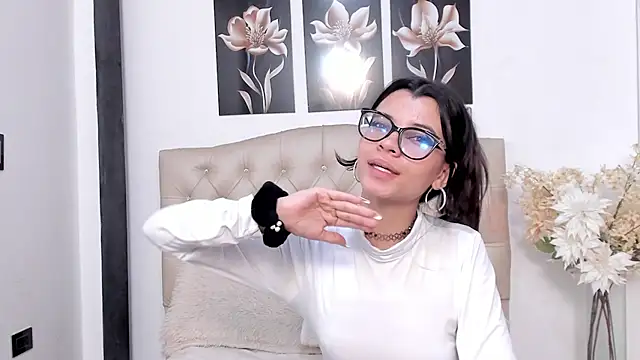 pinky_f00x (F teen) - #ahegao #best #best-teens #blowjob #blowjob-ahegao #blowjob-teens #brunettes #brunettes-blowjob #brunettes-petite #brunettes-teens #cam2cam #cheapest-privates #cheapest-privates-best #cheapest-privates-latin #cheapest-privates-teens #colombian #colombian-petite #colombian-teens #deepthroat #deepthroat-blowjob #deepthroat-teens #dirty-talk #doggy-style #erotic-dance #foot-fetish #foot-fetish-teens #handjob #handjob-teens #hd #humiliation #latin #latin-blowjob #latin-deepthroat #latin-doggy-style #latin-foot-fetish #latin-masturbation #latin-teens #long-hair #masturbation #masturbation-teens #petite #petite-latin #petite-teens #recordable-privates #recordable-privates-teens #role-play #role-play-teens #sex-toys #sexting #small-audience #smoking #spanish-speaking #spanking #striptease #striptease-latin #striptease-teens #teens #twerk #twerk-latin #twerk-teens